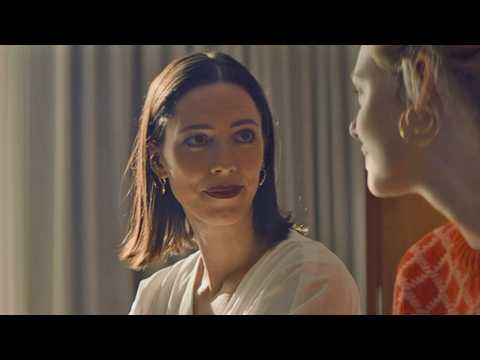Teen Spirit - Extrait 3 - VO - (2018)