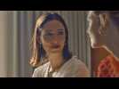 Teen Spirit - Extrait 3 - VO - (2018)