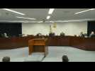 Brazil Supreme Court debates ex-president Lula appeal