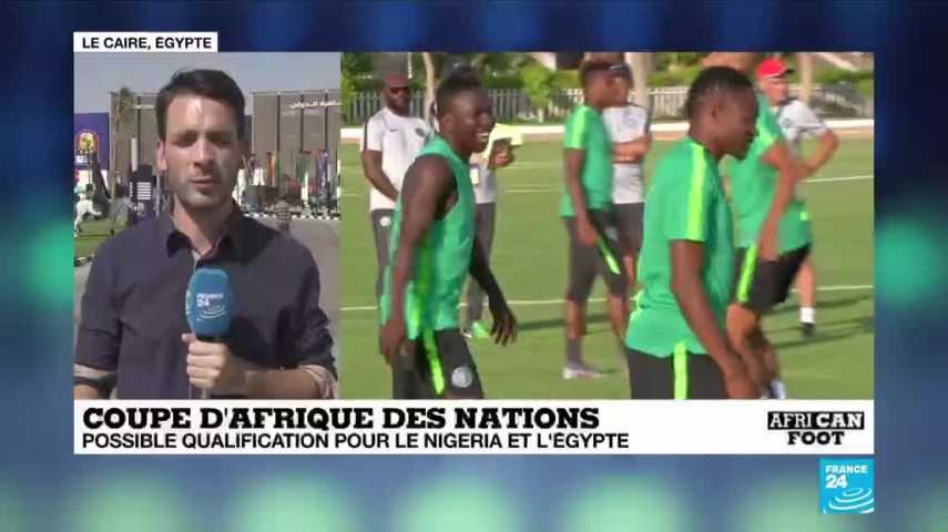 100 site de rencontre gratuit au Nigeria