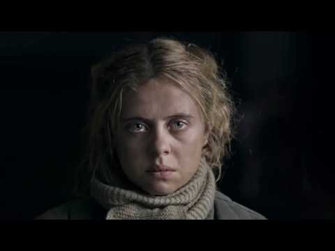 Ashes In The Snow - Bande annonce 1 - VO - (2017)