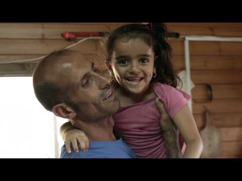 I Love You Greece - Bande annonce 1 - VO - (2019)