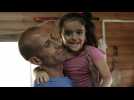 I Love You Greece - Bande annonce 1 - VO - (2019)