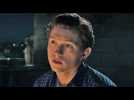 Spider-Man: Far From Home - Extrait 3 - VO - (2019)