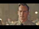 Midway - Bande annonce 5 - VO - (2019)