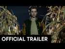 SCARY STORIES TO TELL IN THE DARK - Official Short Trailer