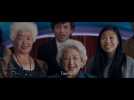 The Farewell I In Cinemas 11th October 2019
