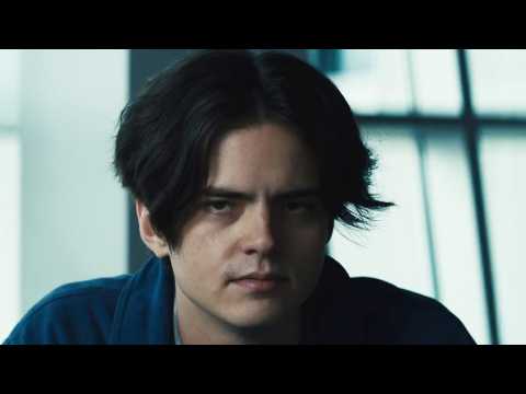Daniel Isn't Real - Bande annonce 1 - VO - (2019)
