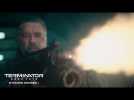 Terminator: Dark Fate (2019) - Fight and Flight Clip - Paramount Pictures
