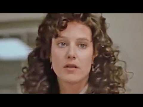 La Veuve noire - Bande annonce 1 - VO - (1987)