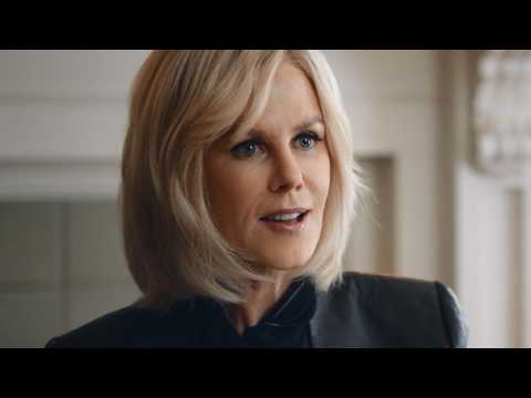 Scandale - Bande annonce 13 - VO - (2019)
