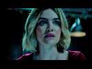 Nightmare Island - Bande annonce 3 - VO - (2020)