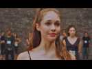 Free Dance 2 - Bande annonce 1 - VO - (2018)