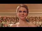 A Christmas Prince: The Royal Baby - Bande annonce 1 - VO - (2019)