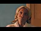 In Fabric - Extrait 4 - VO - (2019)