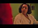 In Fabric - Extrait 6 - VO - (2019)