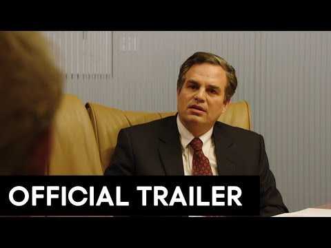 Dark Waters - Official Trailer