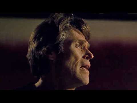 4h44 Dernier jour sur terre - Bande annonce 7 - VO - (2011)