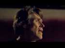 4h44 Dernier jour sur terre - Bande annonce 7 - VO - (2011)