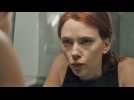 Black Widow - Bande annonce 6 - VO - (2021)