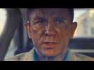 Mourir peut attendre - Bande annonce 5 - VO - (2021)