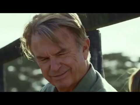 La Victoire à tout prix - Bande annonce 1 - VO - (2019)