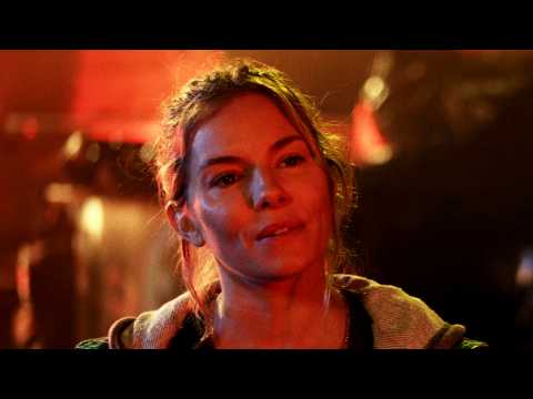 Manhattan Lockdown - Extrait 6 - VO - (2019)