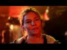 Manhattan Lockdown - Extrait 6 - VO - (2019)