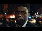 Manhattan Lockdown - Extrait 2 - VO - (2019)