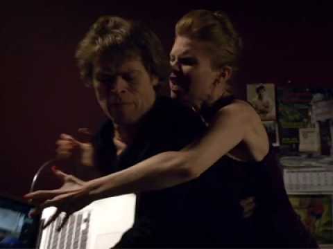 4h44 Dernier jour sur terre - Extrait 5 - VO - (2011)