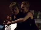 4h44 Dernier jour sur terre - Extrait 5 - VO - (2011)