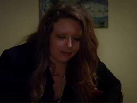 4h44 Dernier jour sur terre - Extrait 6 - VO - (2011)