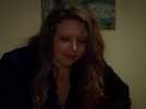 4h44 Dernier jour sur terre - Extrait 6 - VO - (2011)