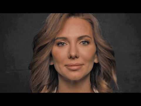 Woman - Bande annonce 1 - VO - (2020)