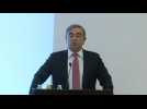 Ghosn says financial misconduct charges against him 'baseless'