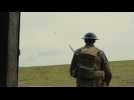 1917 - Extrait 5 - VO - (2019)