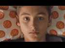 De l'autre côté - Bande annonce 1 - VO - (2019)