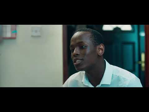 Blue Story | Message Featurette | Paramount Pictures UK
