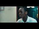 Blue Story | Message Featurette | Paramount Pictures UK