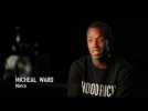 Blue Story | Blue Story Featurette | Paramount Pictures UK
