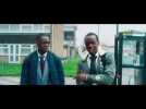 Blue Story | Gang Beef | Paramount Pictures UK