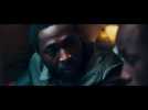 Blue Story | Switcher and Marco | Paramount Pictures UK