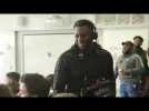 Blue Story | Making Of Featurette | Paramount Pictures UK