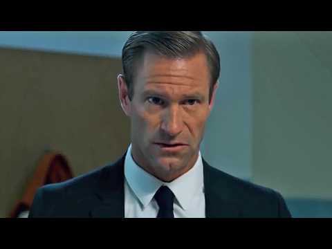 My All American - Bande annonce 1 - VO - (2015)