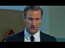 My All American - Bande annonce 1 - VO - (2015)
