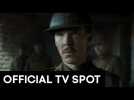 1917 - OFFICIAL SHORT TRAILER - TIME [HD]