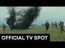 1917 - OFFICIAL SHORT TRAILER - QUOTES [HD]