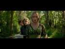 A Quiet Place Part II  | Trailer Tease | Paramount Pictures UK