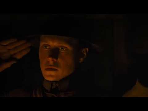 1917 - Bande annonce 8 - VO - (2019)