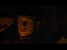 1917 - Bande annonce 8 - VO - (2019)